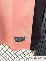 319cef271f0fc382382e56ed.jpg