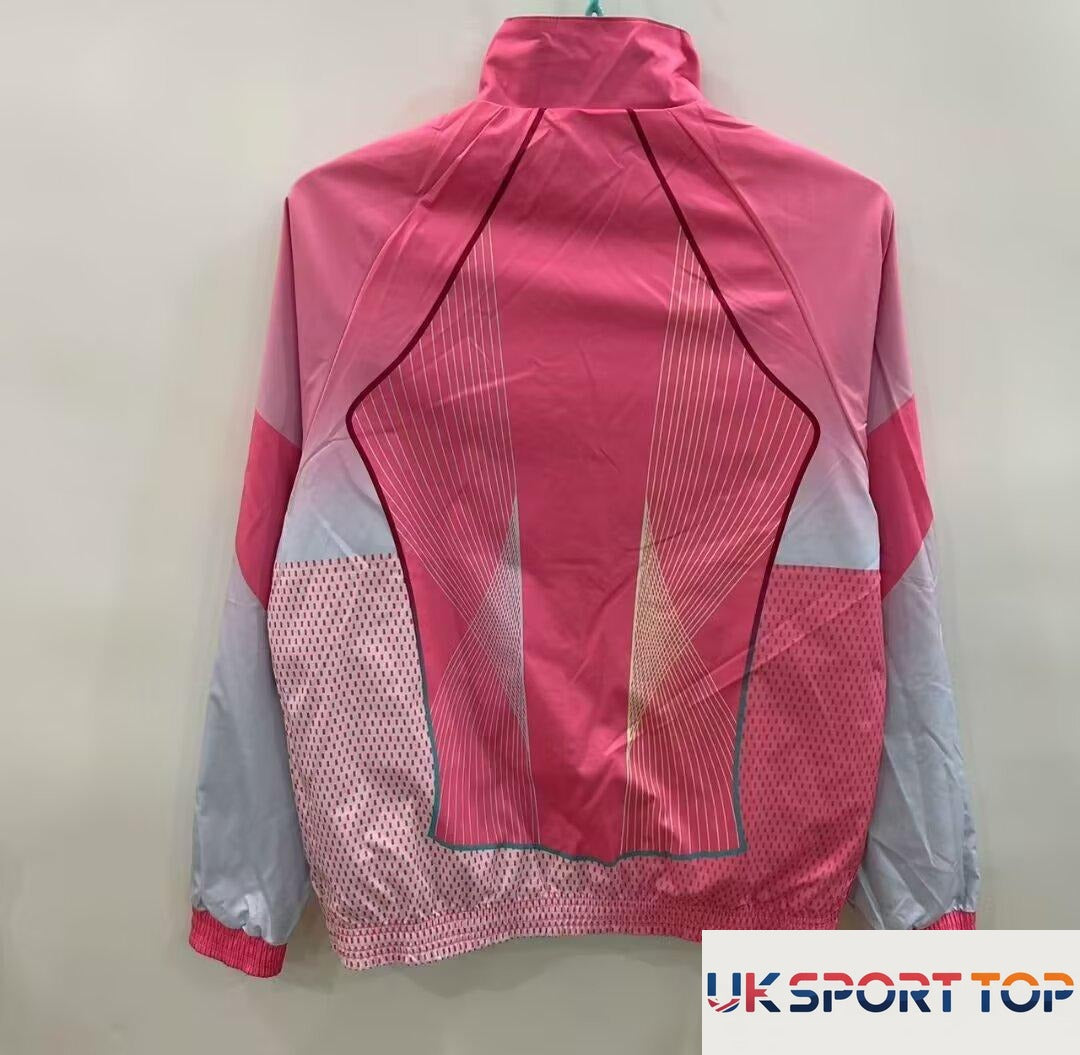 51fa9ca45f1650cc581991c3.jpg