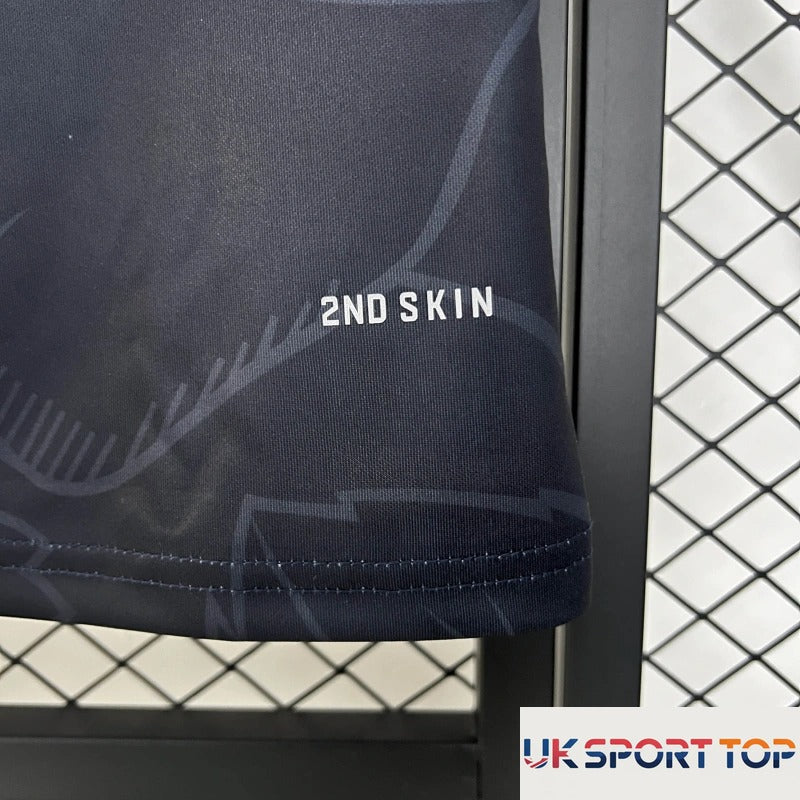 22d33e99aed8758f.png.jpg