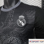 fc6e9a7edf8d0ec1.jpg