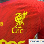 b2725f09d35177be84f13755.jpg