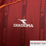 6d25915ddc313a1c.png.jpg
