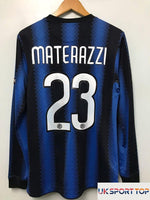 cd989ca87fd264c19ab161f7.jpg