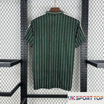 c030f54f791623e9.jpg