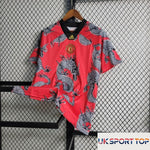 ec366efc6510de13.jpg