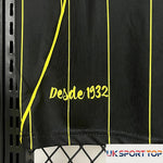 e4279aacbb02f6d5e589d2e2.webp.jpg