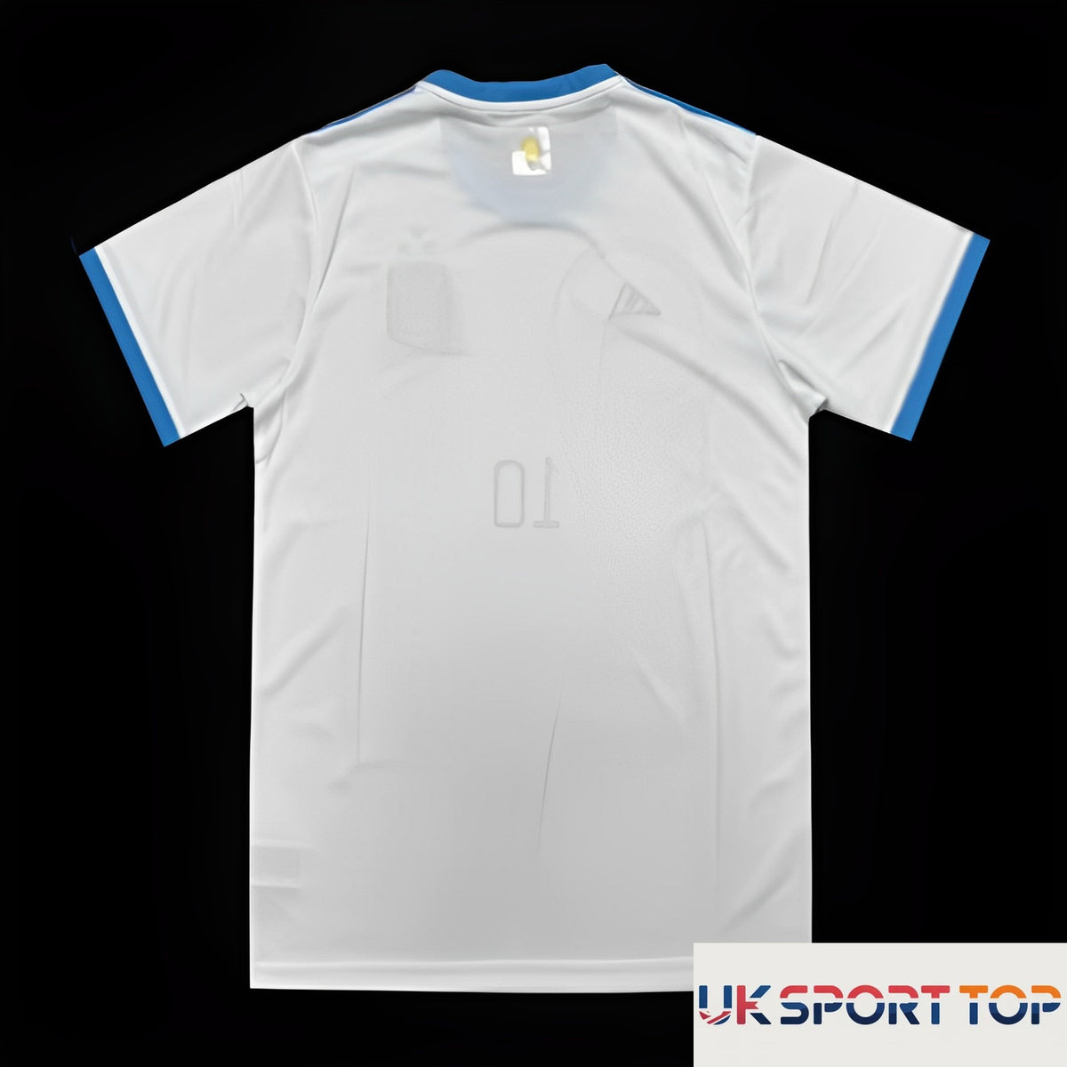 33db57533b1453ff3a212754.png.jpg