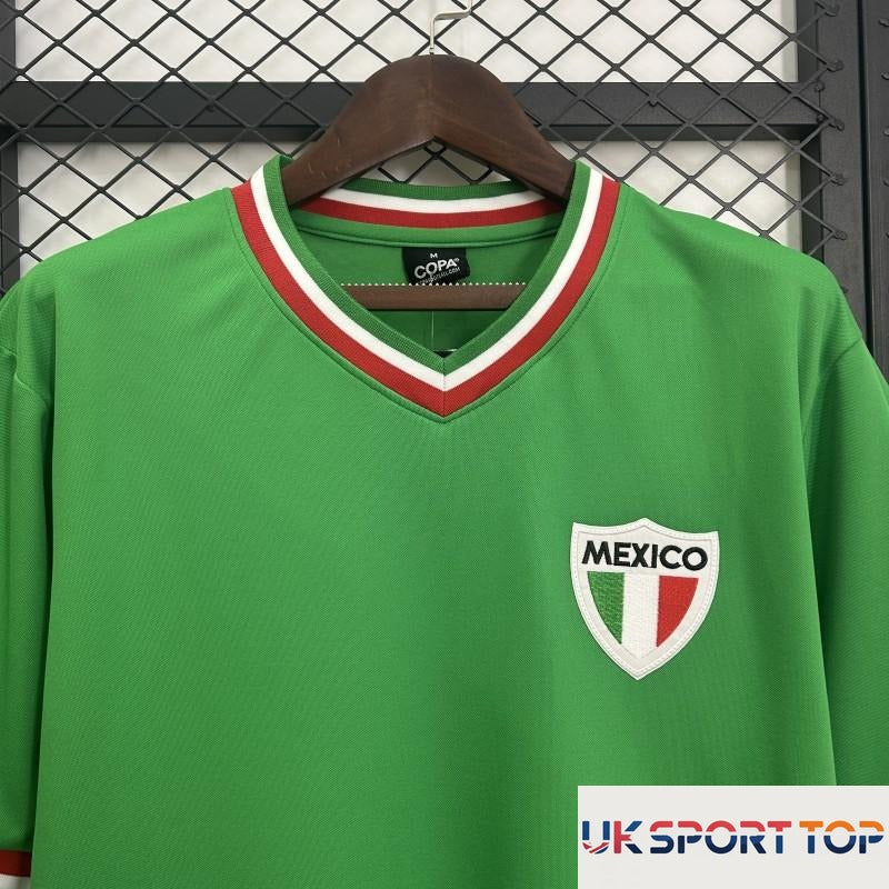 2e0947d2061985fc.jpg