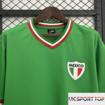2e0947d2061985fc.jpg