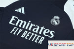 87db553bfc256c31.jpg