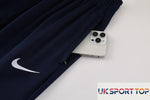 6ca5df7e93c9d09e.jpg