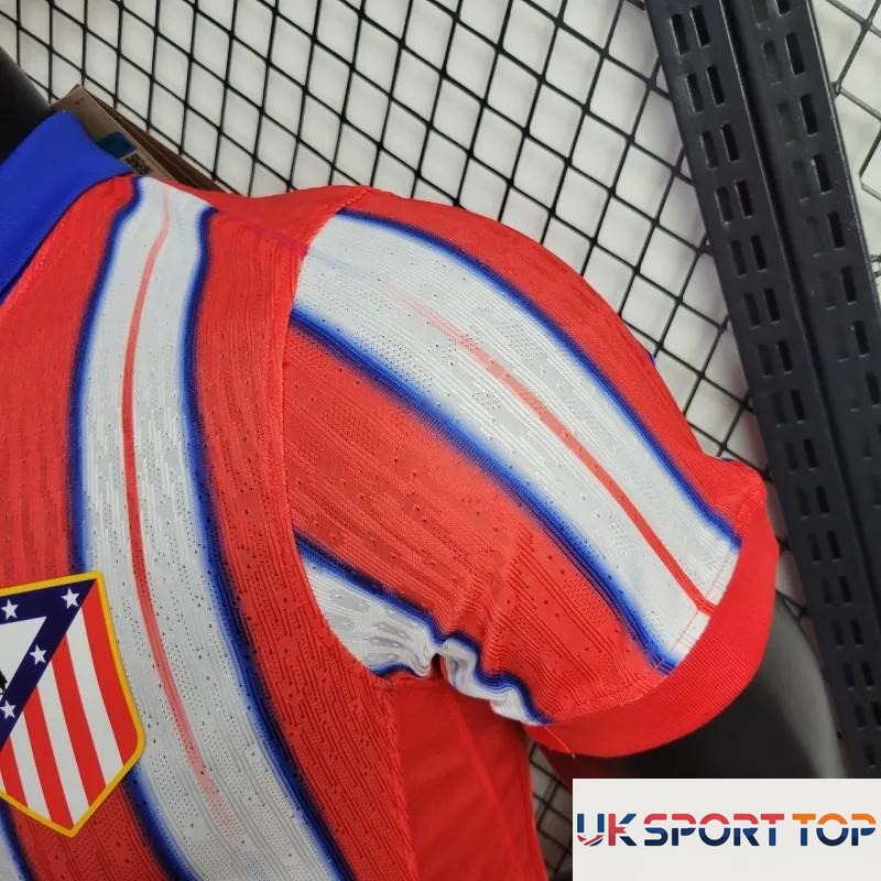 6d62afae236f6b30.jpg
