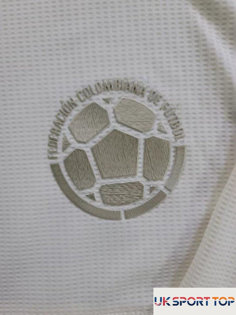 d98109f7581296d6824fc2d2.jpg