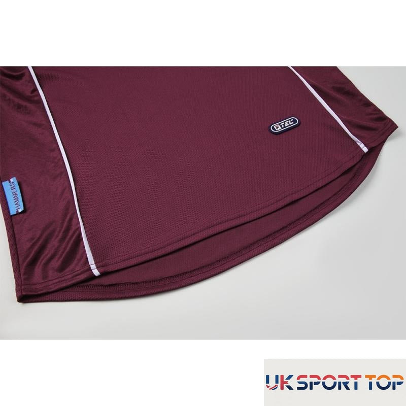 5c2e6a25468f2d55.jpg