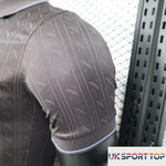 b1ab0e3ec34b61ff.jpg