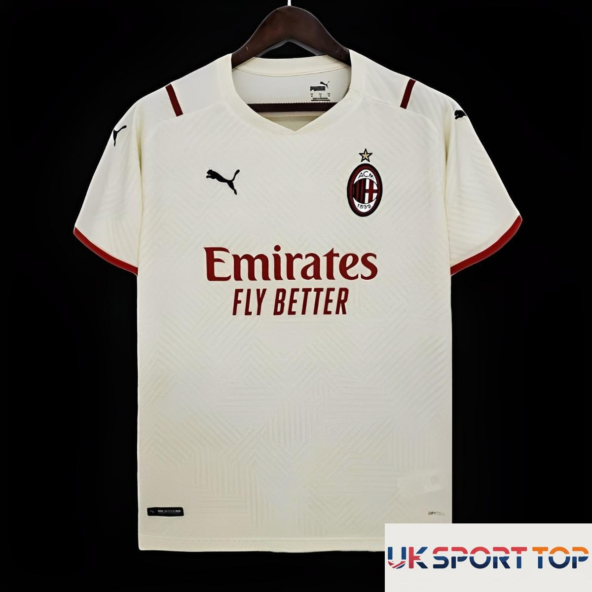 4448046a3be2d167a93cb2d3.jpg
