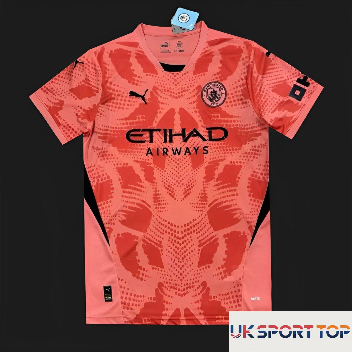 66b0827e671e5f44ad0c5814.jpg