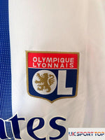 d4bc36aadf66d41c24838383.jpg