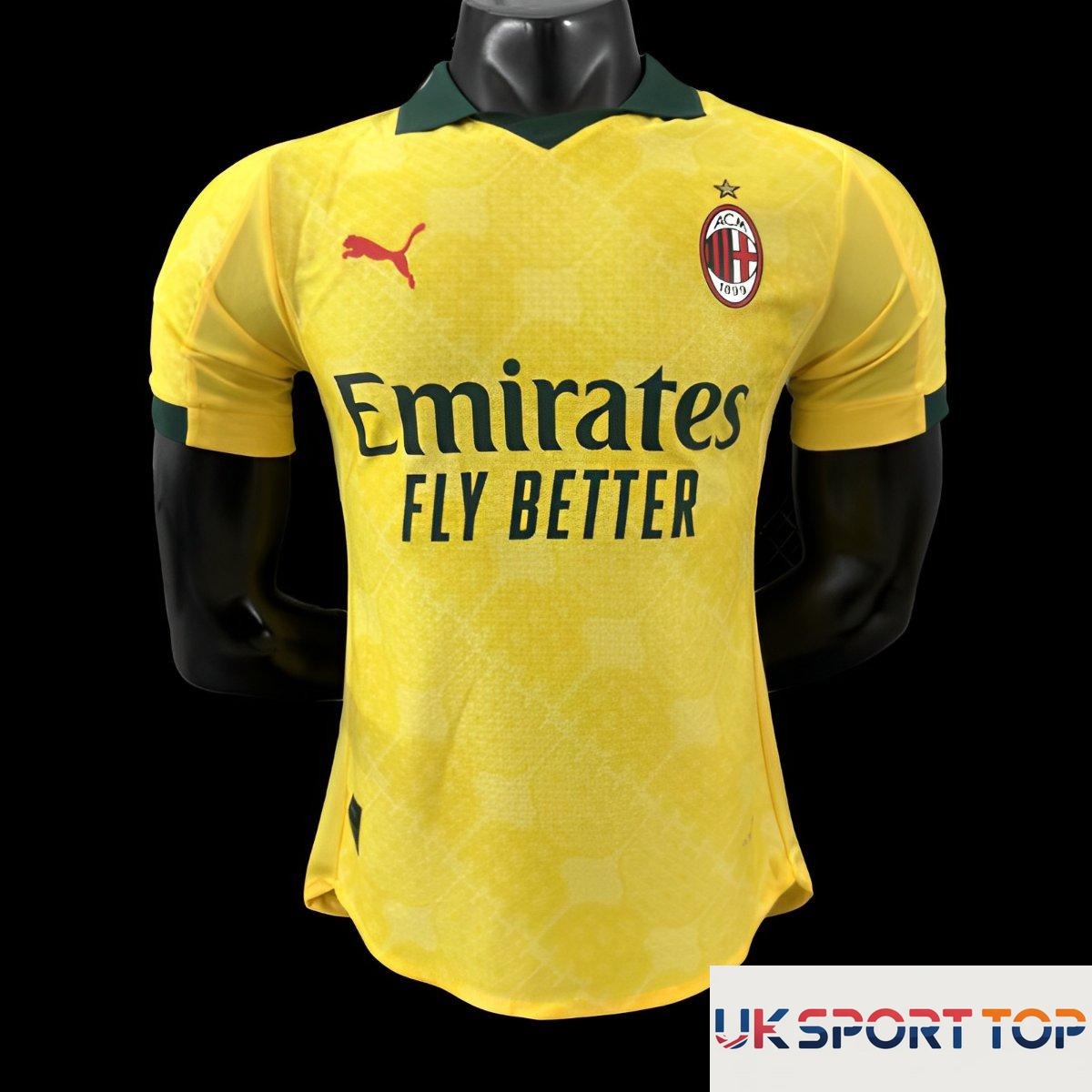 dd6925ee30194f51155141b5.jpg