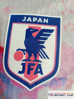 ad3c0d8796fa5fad948f429a.jpg
