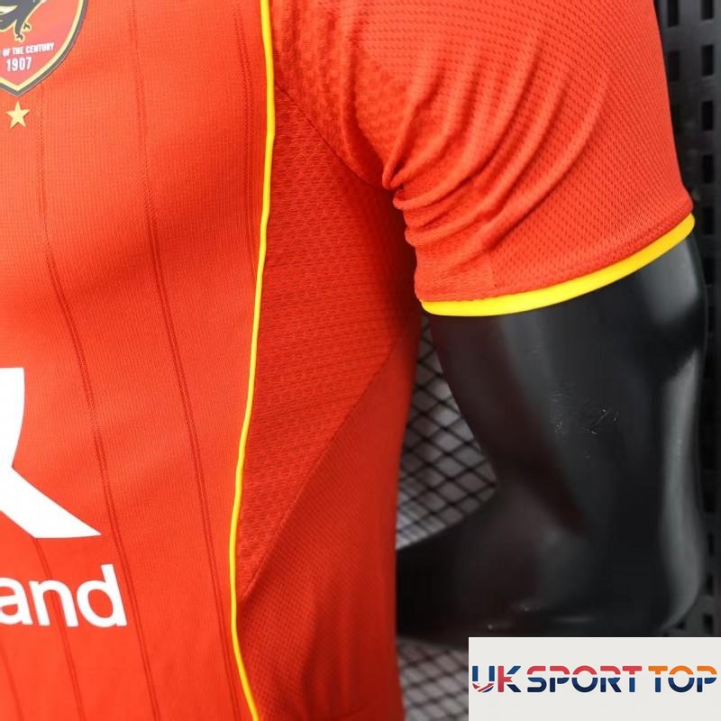 cc8335e6bb7da96d.jpg