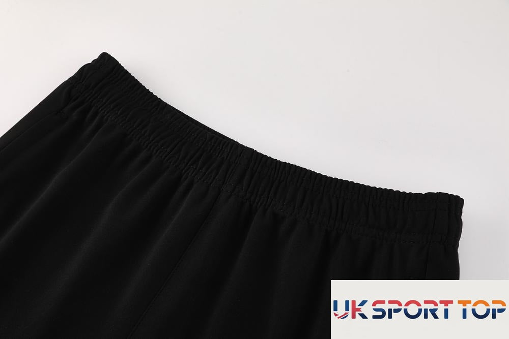 f9ea76e21d6fc8b6.jpg
