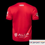 0b51d9ba9b0cf8e8ded6b802.jpg