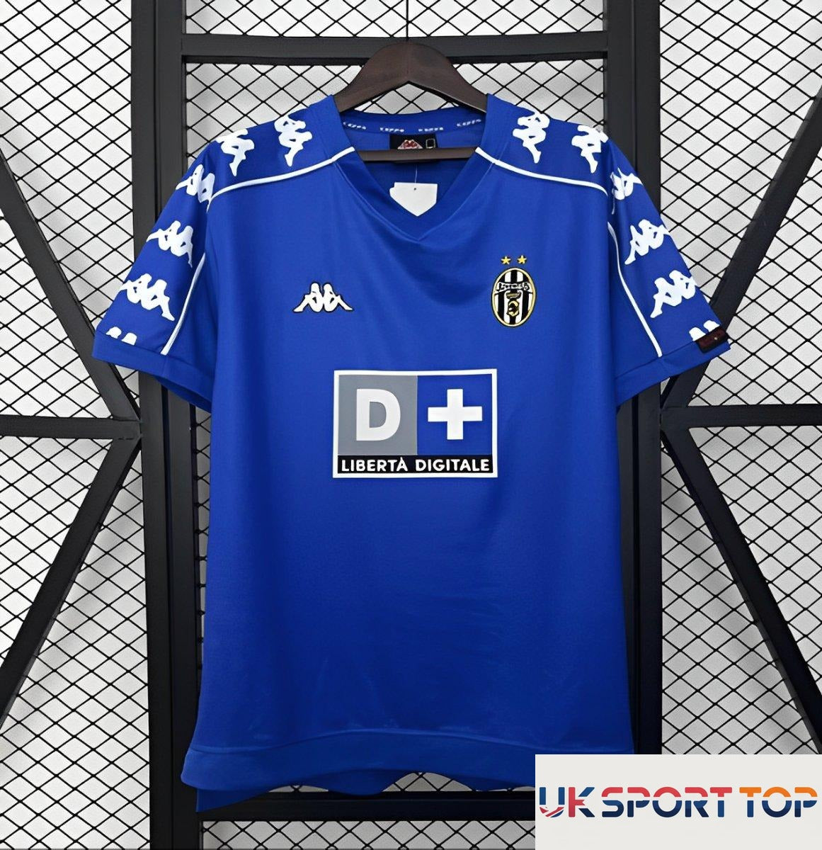 fc5c6143dafbd2c09330e227.jpg