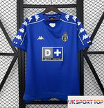 fc5c6143dafbd2c09330e227.jpg