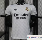 c3219178d5be111af44084d7.jpg