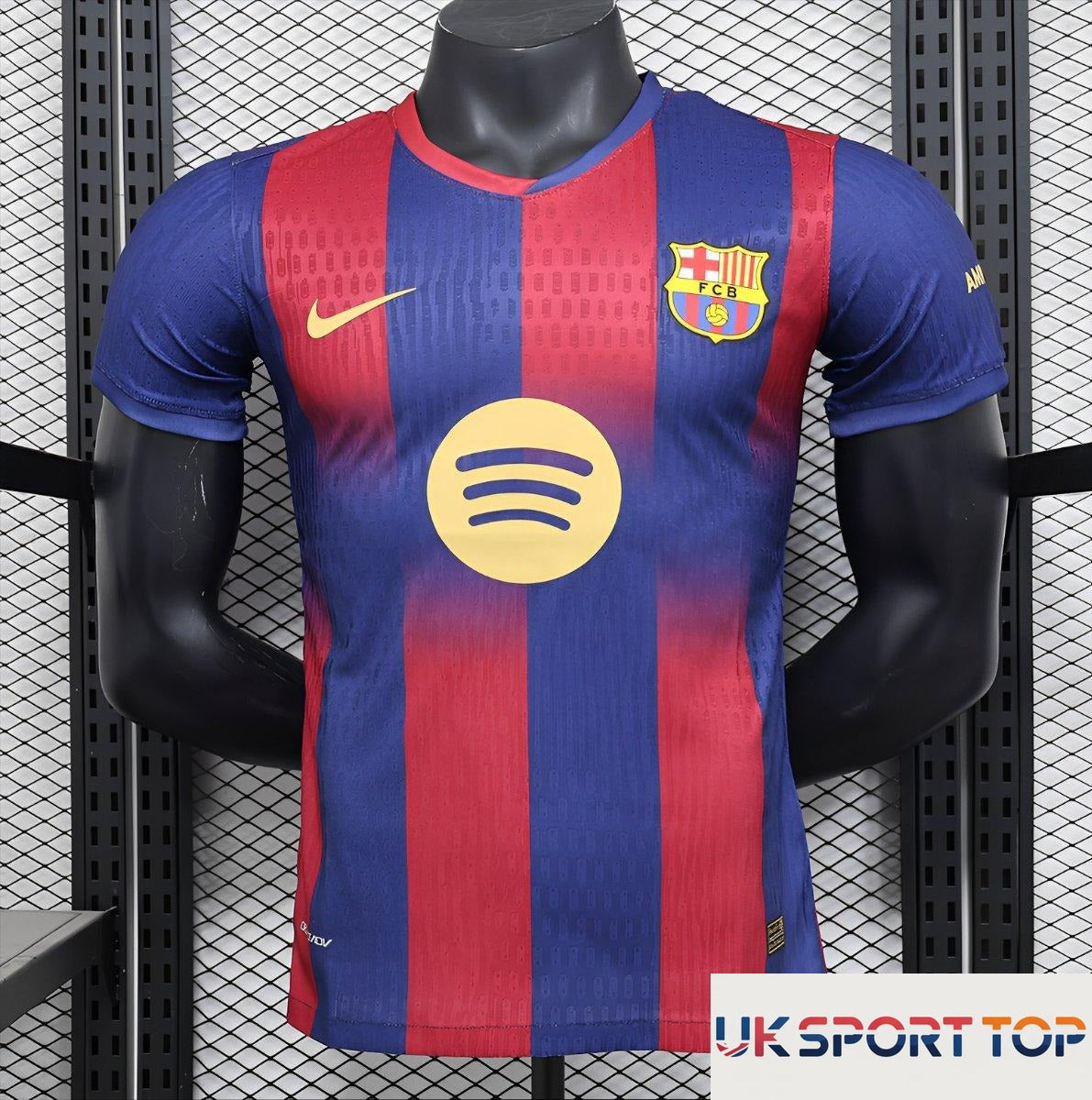 9930d0f440bc84bb57a1d864.jpg