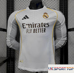 750ea3ab983eccc286d65821.jpg