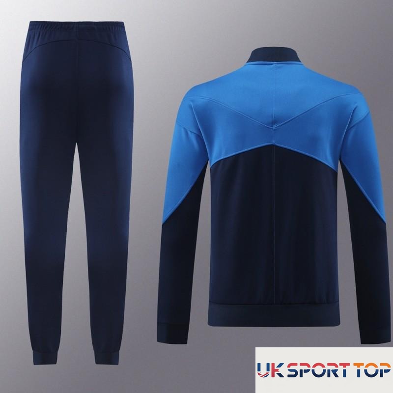 106f69e98e5548cb.jpg