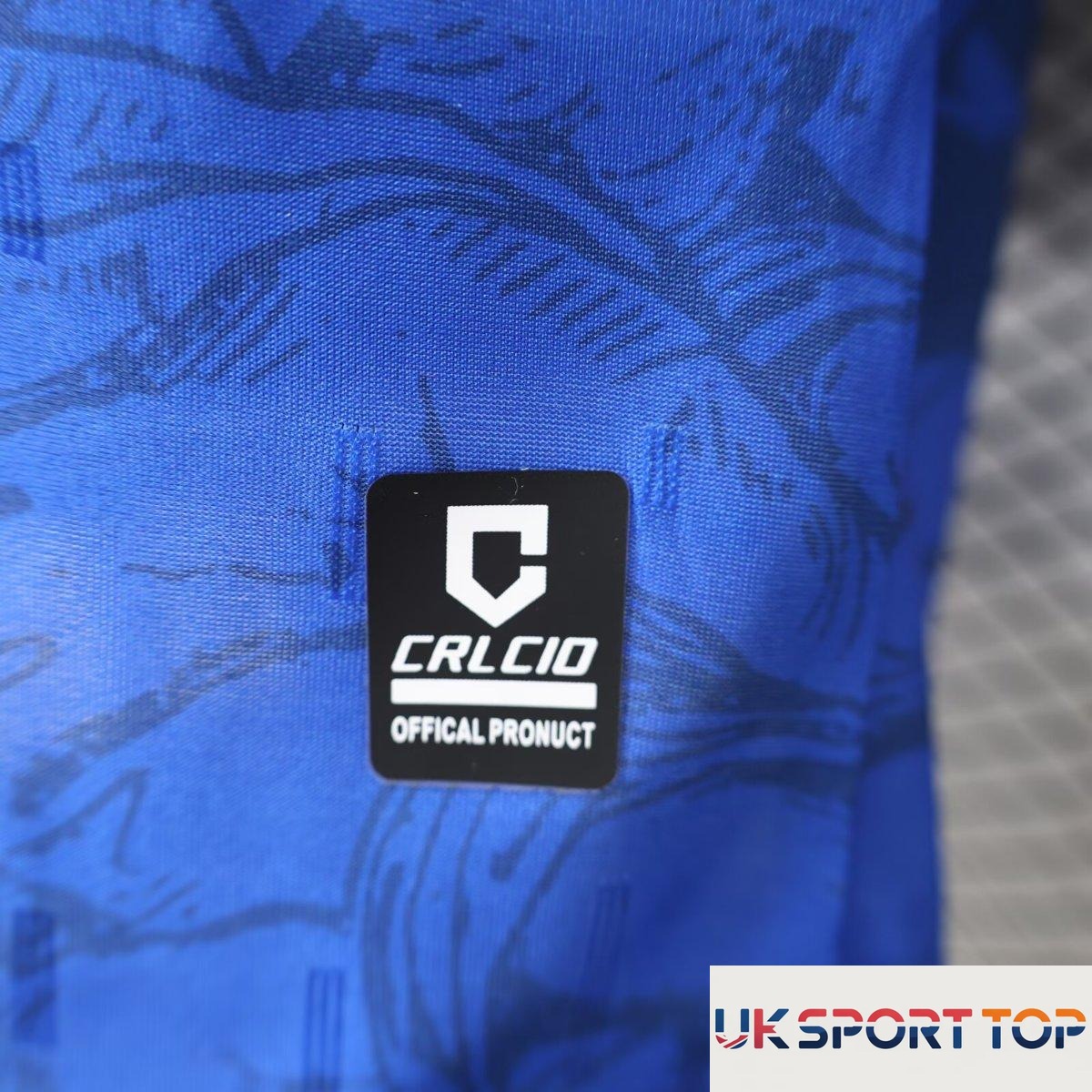 0cc4d1702f5d7fa8c684979d.jpg