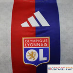 3474b6b52e5280b0.jpg