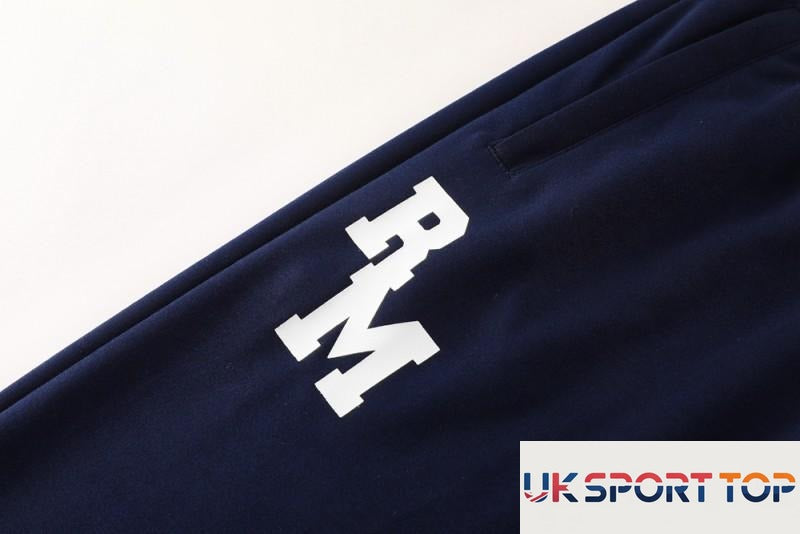 e36ccdf5d19f1a57.jpg