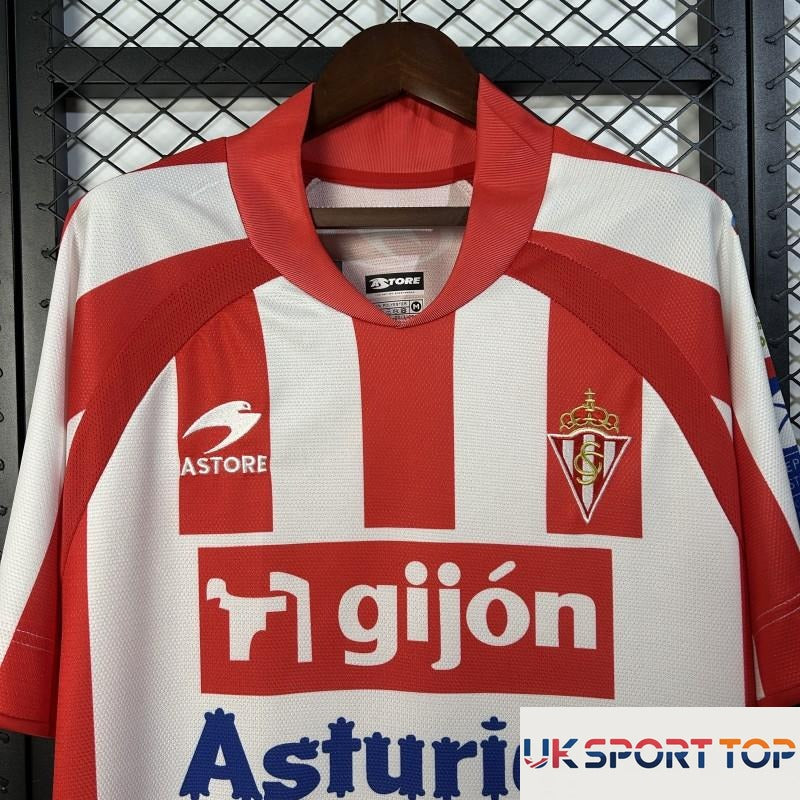 b9cd2a08c46784c6.jpg