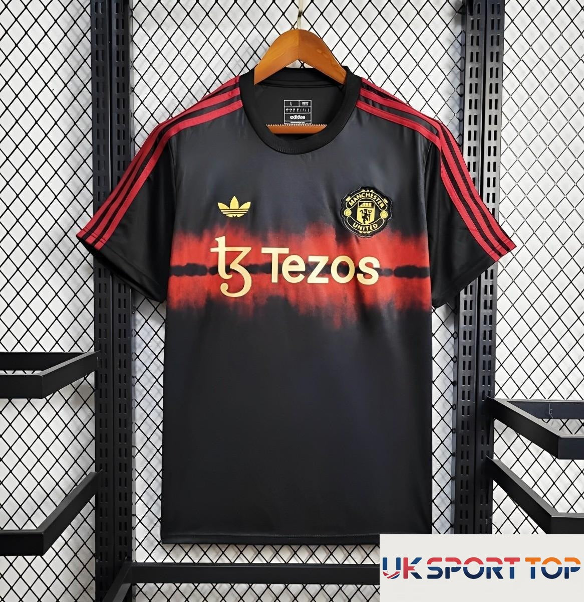 13e8d23eb6c8a972b9f3ac43.jpg