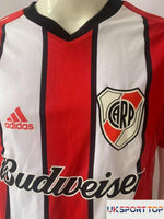 fa1f1ac7abe0b776ab750fb8.jpg