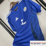 858c734ef177624f.jpg