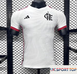 fbb649cfc45ac2c6f540e6d0.jpg