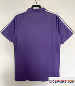 a0cd1cc5738169bcbd5ce679.jpg