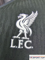 dcfe3a32060bd5e7911b7942.jpg