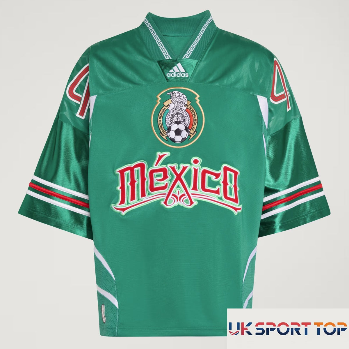 Capturadetela2026-03-23183633.png.jpg