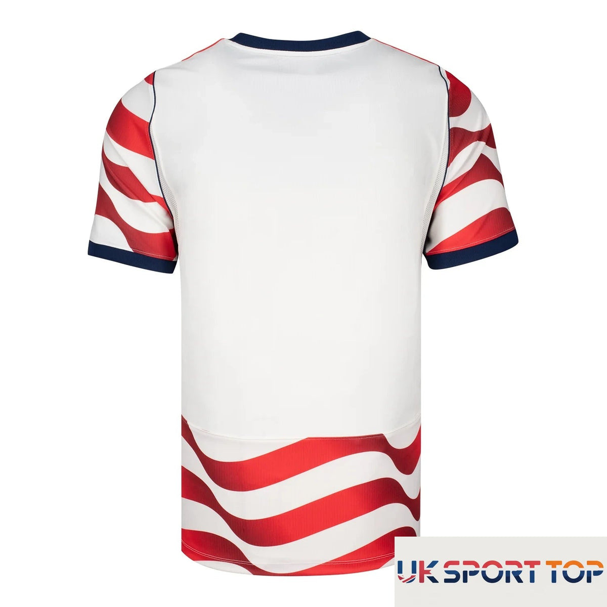 USASMZ2604_D.webp.jpg