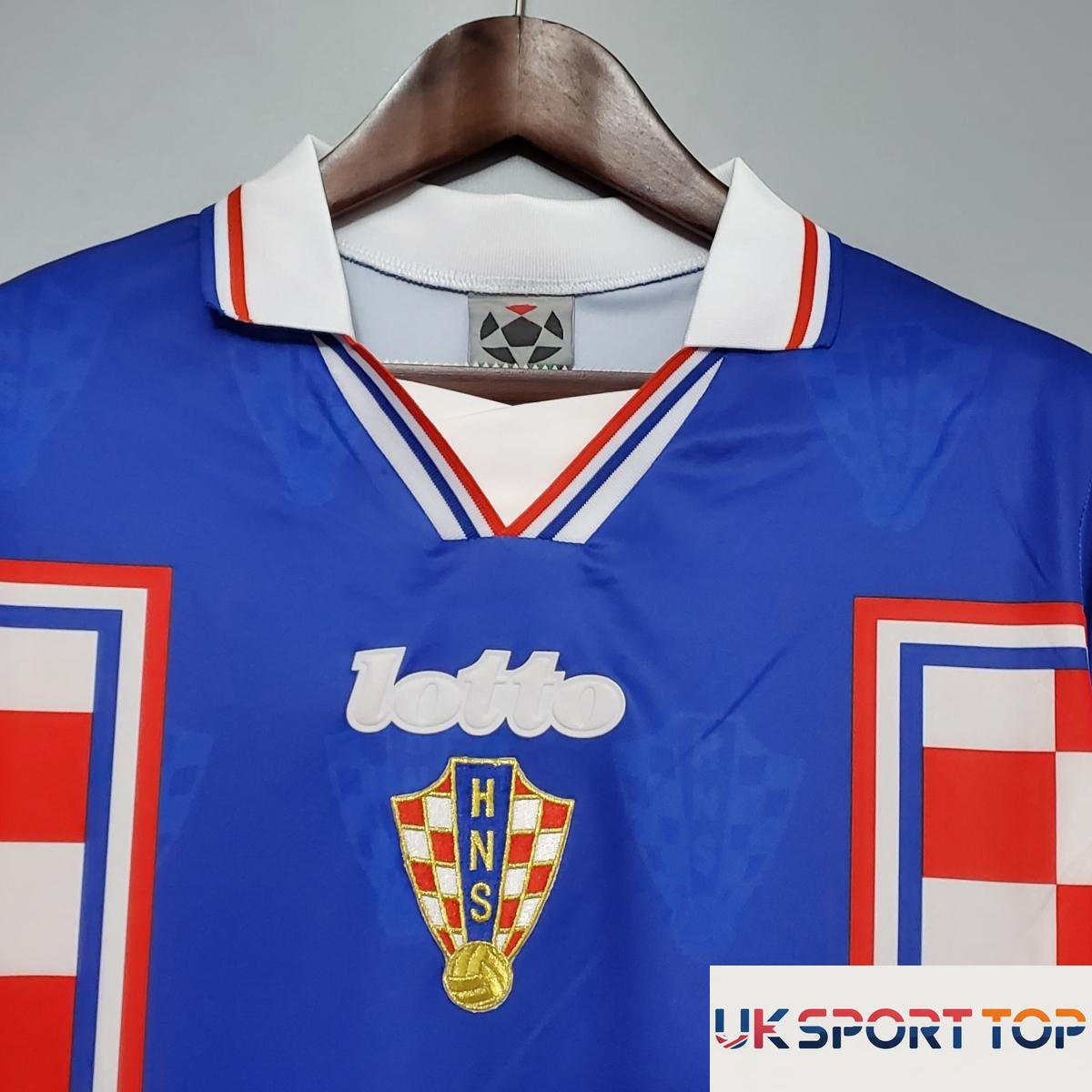 0fd18d1412c64aa0.jpg