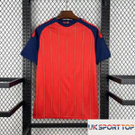 Mens-Spain-2026-World-Cup-Home-espana-Soccer-Jersey-7_f5a267c3-9efb-4d4e-a0e6-c9b1712bfb03.webp.jpg
