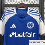 64996d7e545ef088.jpg