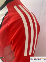 a9354f0aa780e88f59f17eaf.jpg