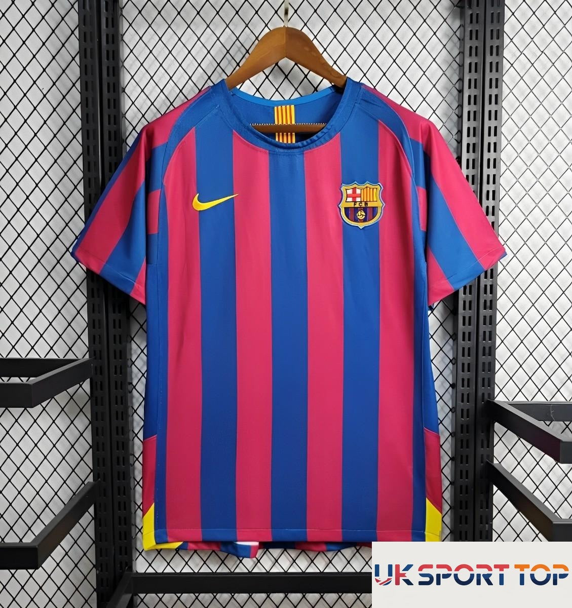 814598d08ec17c5d3c232cc7.jpg